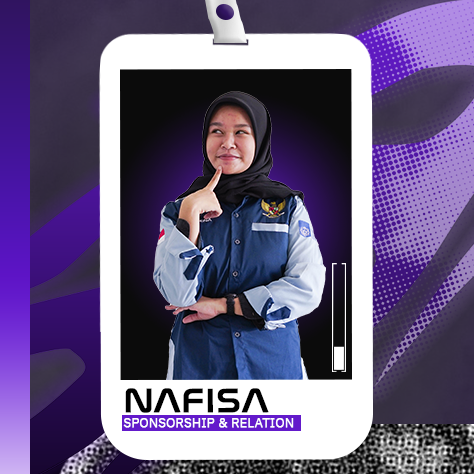 Nafisa